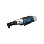 Bosch akumuliatorinė terk&scaron;lė GRC 12V-60, be akumuliatoriaus ir įkroviklio