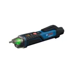 Bosch Professional GVD 1000-17 &ndash; įtampos tikrintuvas