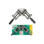 WOLFCRAFT kampinis sujungimų spaustuvas WF3415000