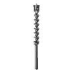 Makita SDS-MAX betono grąžtas SDS MAX NEMESIS (570 mm, 45 mm, SDS-Max)