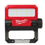 Milwaukee LED darbinis &scaron;viestuvas L4FFL-301 &ndash; 1&times; akumuliatorius