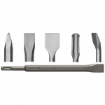 Smailas kaltas &bdquo;IRWIN" SDS+ 250 mm