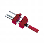 Spaustuvas Bessey S10-ST, 100 x 90 mm