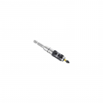 Magnetinis antgalių laikiklis DeWalt PZ2 25mm DT7505-QZ