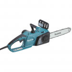 Elektrinis grandininis pjūklas Makita UC3541A (35 cm)