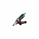 Tiesinis &scaron;lifuoklis Metabo GE 950 G Plus (kartoninėje dėžėje)