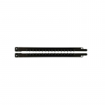 Dewalt pjūklelis tandeminiam pjūklui DT2972-QZ 300 mm