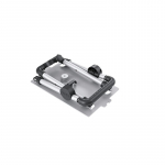 Flex pagrindo plok&scaron;tė GM 270