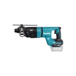 Makita akumuliatorinis perforatorius HR007GZ SDS-plus &ndash; be akumuliatoriaus ir įkroviklio