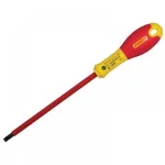 Stanley elektriko atsuktuvas VDE Fatmax 5,5x150 mm, 1000V