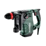 Metabo elektrinis atskėlimo kūjis MH4 (sisteminė dėžė)