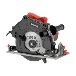 Yato elektrinis diskinis pjūklas YT-82155