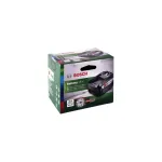 Bosch ličio jonų akumuliatorius PBA 18V 6.0Ah W-C (18 V, 6,0 Ah)