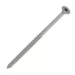 medsraigčiai įleidžiama TORX galva KMWHT-D 75-KMWHT-60100-D 6 x 100/60 SQ Ceramic 100 vnt.