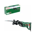 Bosch elektrinis tiesinis pjūklas PSA 700 E
