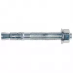 ankerinis varžtas FBN II 10/100 61-40943 10x175 mm