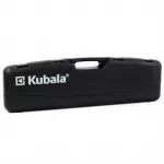 Kubala įrankių dėklas 60-0630 970x, 250x