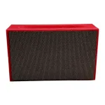 &Scaron;lifavimo padas HSP 90x55 mm RD-200