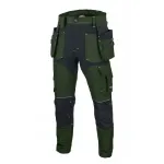 Rewelly darbo kelnės 80-STREPLZ/54 s