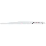 Bosch tiesinio pjūklo pjūklelis S 1411 DF &middot; 2609256713