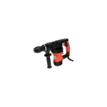 Yato elektrinis perforatorius YT-82123 (1100 W, SDS-plus)