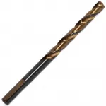 Irwin metalo grąžtas 03-050 Turbomax HSS 5 mm