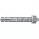 ankerinis varžtas FBN II 16/50 61-45565 16x170 mm