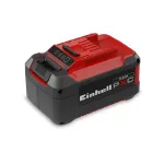 Einhell akumuliatorius PXC 5.2 Ah