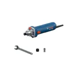 Bosch tiesinis &scaron;lifuoklis GGS 30 S