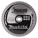 Makita diskinio pjūklo diskas B-33439 (305 &times; 2,1 &times; 25,4 mm)