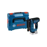 Bosch akumuliatorinė viniakalė GNH 18V-35 &ndash; L-BOXX