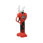 Yato akumuliatorinis sekatorius YT-828383 (18 V, 40 mm) &mdash; akumuliatorius ir įkroviklis neįtraukti