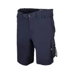 Rewelly darbo kelnės 80-STRETM/50 m