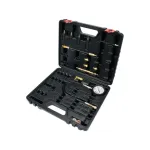 Yato variklio kompresijos matavimo rinkinys YT-73012 (50 vnt.)
