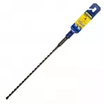 Irwin grąžtas 19-06200 6 x 200/260 mm