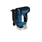 Bosch akumuliatorinis viniakalė GNH 18V-35, be akumuliatoriaus ir įkroviklio