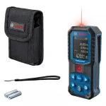 Bosch lazerinis atstumo matuoklis GLM 50-22