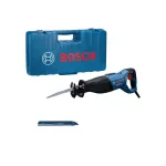 Bosch elektrinis tiesinis pjūklas GSA 12-30