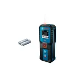 Bosch lazerinis atstumo matuoklis GLM 50-21