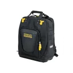 Stanley įrankių kuprinė Fatmax Quick Access
