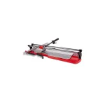 RUBI plytelių pjaustyklė TX-1020 MAX