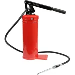 Yato rankinė tepalo pripildymo pompa YT-07063