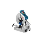 Bosch metalo pjovimo diskinis pjūklas GCD 12 JL