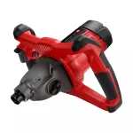 Einhell elektrinė statybinė mai&scaron;yklė TC-MX 1400-2 E