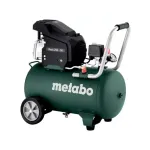 Metabo oro kompresorius BASIC 250-50 (50 l)