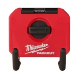 Milwaukee PACKOUT trumpas tiesus kablys, 14 &times; 17 mm