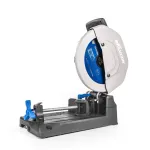 Evolution metalo pjovimo staklės EVO-S355CPS