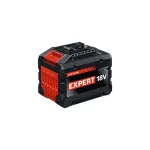 Bosch akumuliatorius EXBA18V-150 15.0 Ah