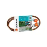 Gardena sodo žarnos prijungimo rinkinys Comfort FLEX 18040-20 (1,5 m, 1/2&Prime;)