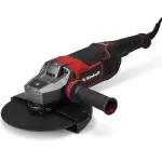 Einhell elektrinis kampinis &scaron;lifuoklis TP-AG 230/2400